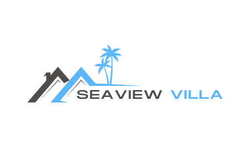 Villa seaview